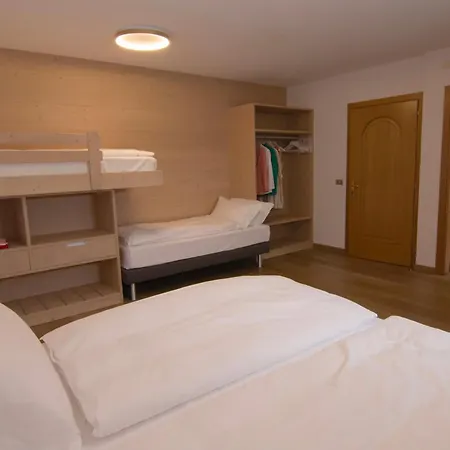 Miralago Bossico